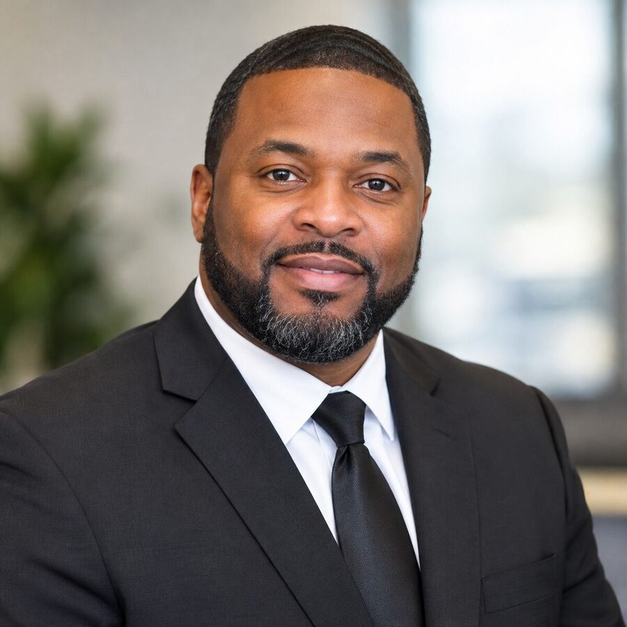 Brian Torry, President of ERS Investments, LLC